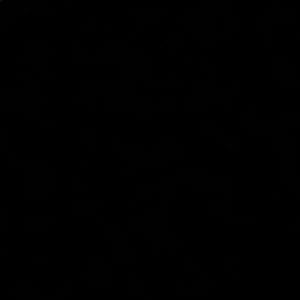 Meet your Posher, Sidney